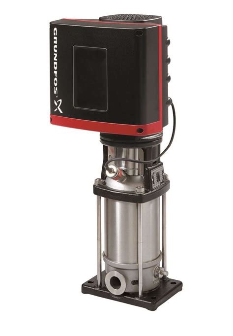 good vertical multistage centrifugal pump|vertical multistage pump grundfos.